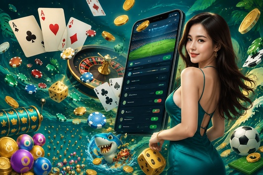 ft77