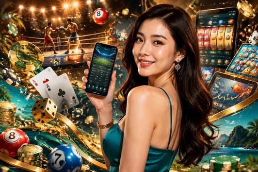 ft77