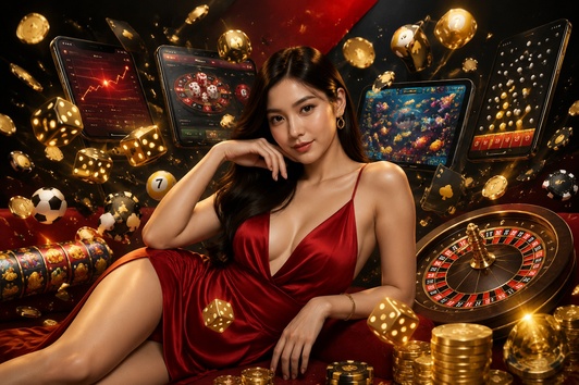 ft77