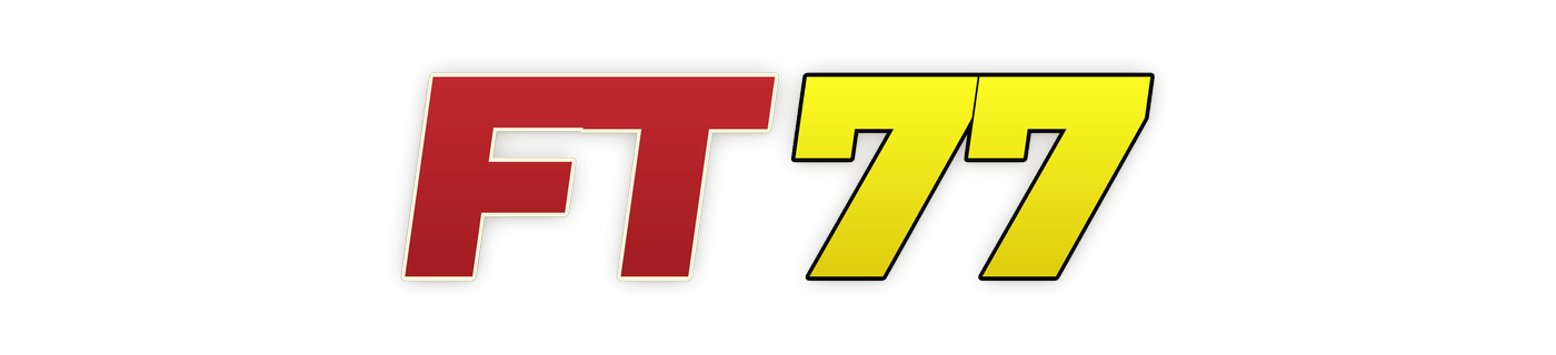 ft77